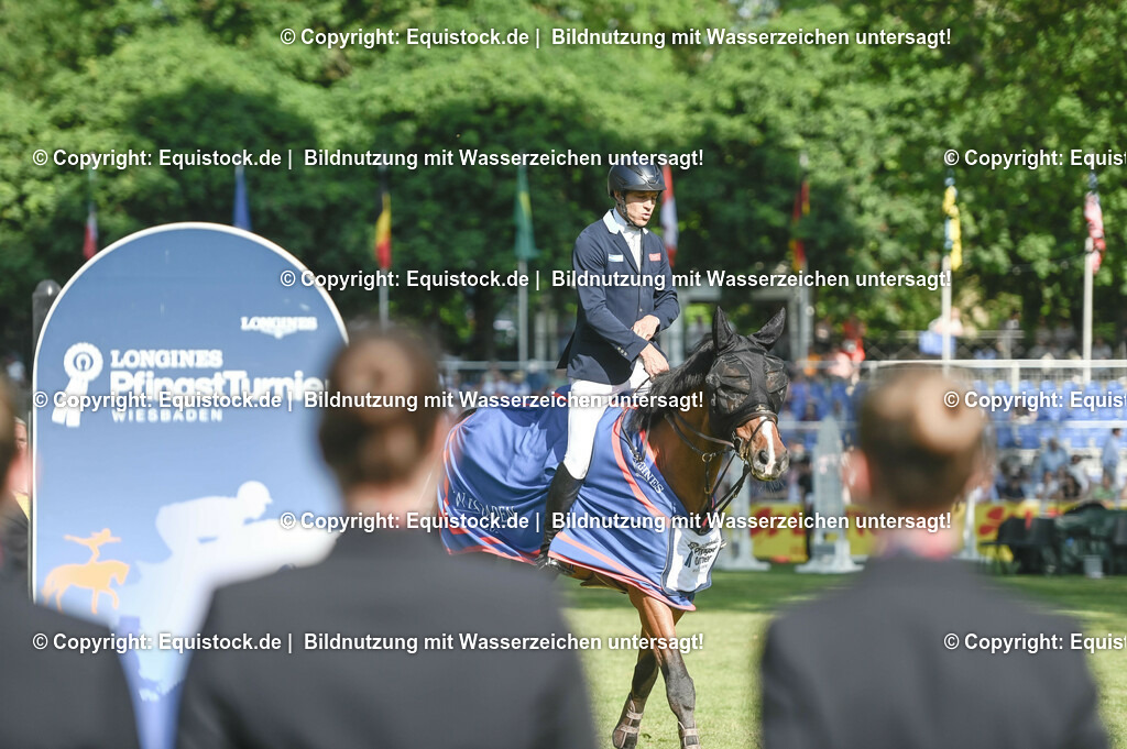 20230528_17_CSI4_Hess.Min.Präs_0286 | equistock
