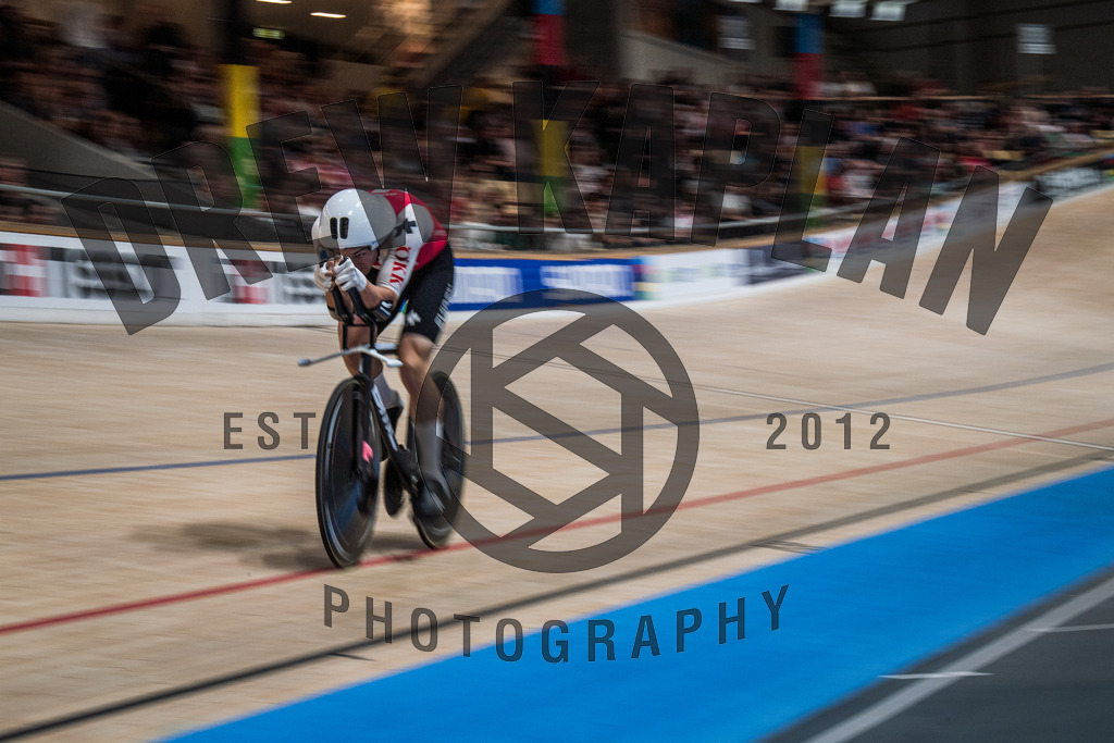 DKP-2188 | Drew Kaplan Photography