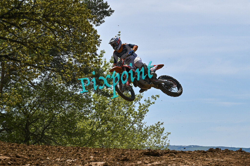 MSR Aarbergen-98 | pixpoint - Realisiert mit Pictrs.com