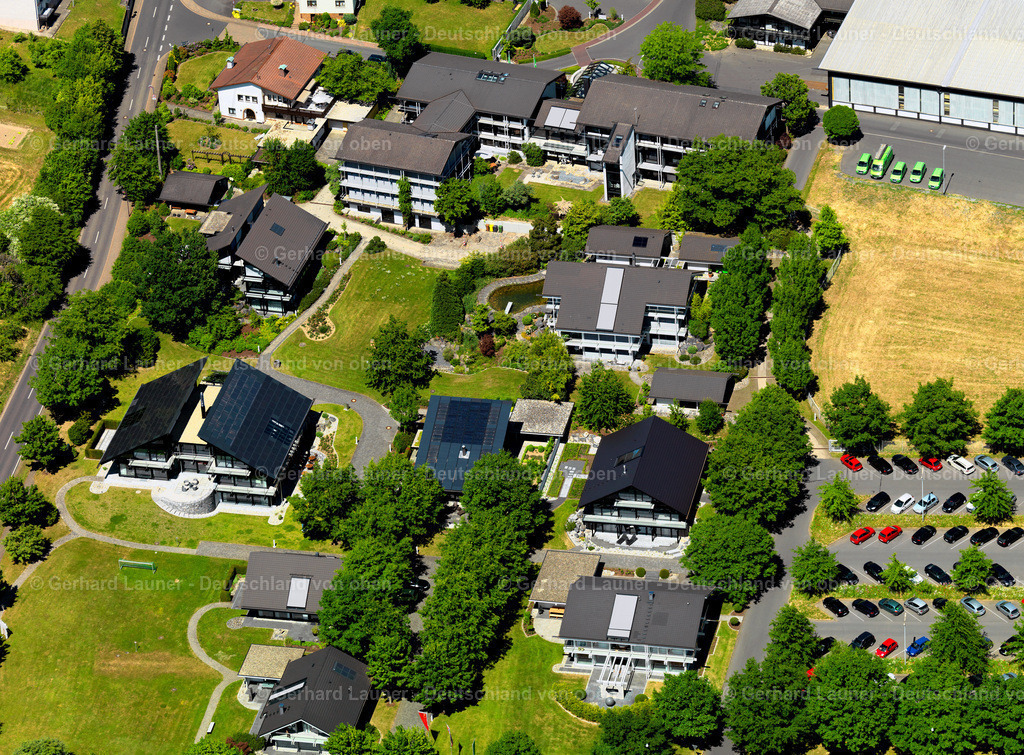 3197080 | Huf Haus GmbH, Hartenfels, Hufdorf