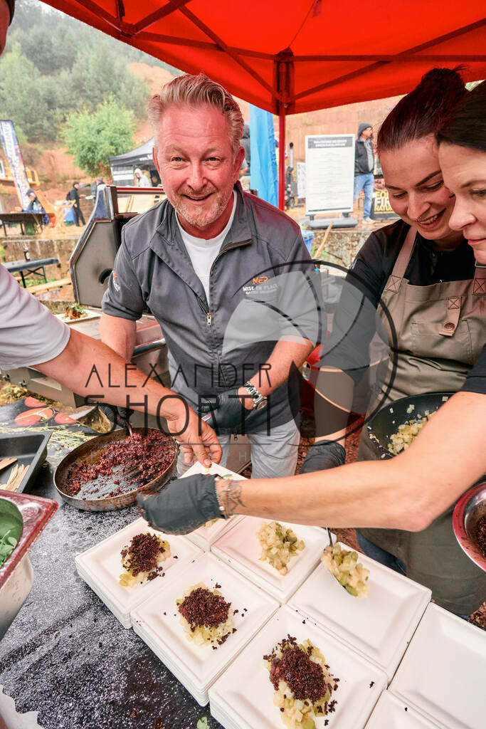 494_FoodRock_2023_20_Crew | alexandershorti - Realisiert mit Pictrs.com