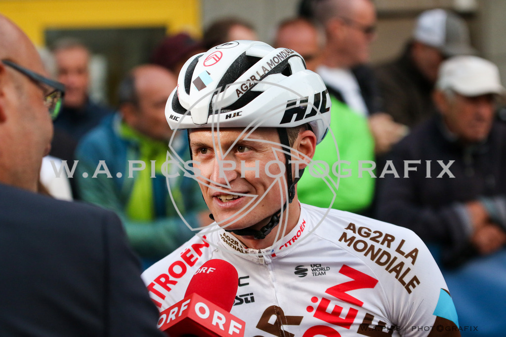 AW_20230726awmac2-23 | Sport-,  Presse- und Eventbegleitung!
Contact me !
