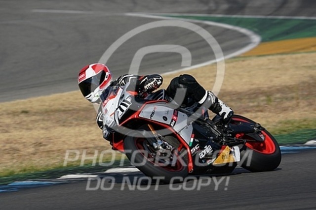 2022_08_12_PBK_17288 | Sportfotografie; SlowMotion; Video; Rennstrecke; Hafeneger; Speer; Racing; RSE; BMW; CBO; Trackday; Motorsportarena; Hockenheimring; Brno; Most; Barcelona; Valencia