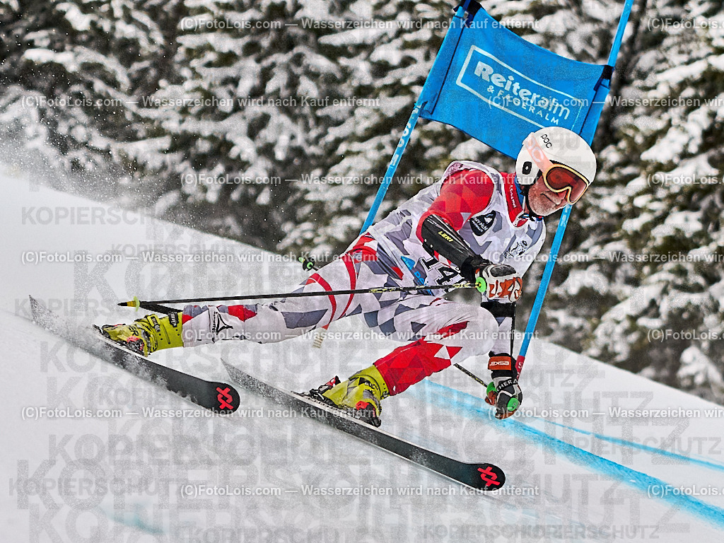 _ALP5105_MASTERS-CUP_Reiteralm_BD-GS_KAUFMANN Hans | Hochzeitsfotograf mit dem Blick für´s Wesentliche, Firmung, Erstkommunion, Firmenfeiern, Sportfotoservice, Reproduktionen, Konzertfotografie, Pressefotografie, Luftbildfotografie, Innenarchitektur, Werbefotografie, Sponsoren-Livebildfotografie.
