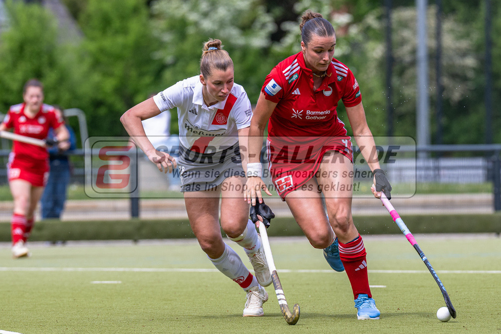 SM_20260510-DZ9_6328 | 1.Bundesliga Feld - Rückrunde(W) DCadA - RWK / 1:0