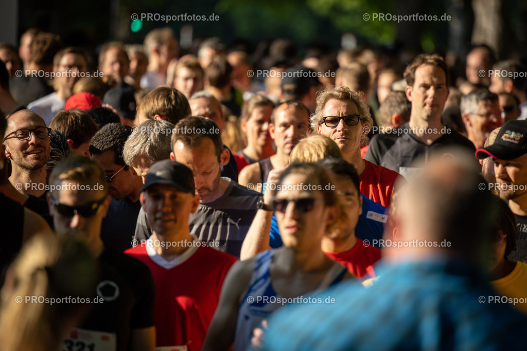 13. Koelner Leselauf in Koeln, 25.05.2023 | Impressionen vom 13. Koelner Leselauf am 25.05.2023 im Sportpark Muengersdorf in Koeln. Foto: BEAUTIFUL SPORTS/Axel Kohring