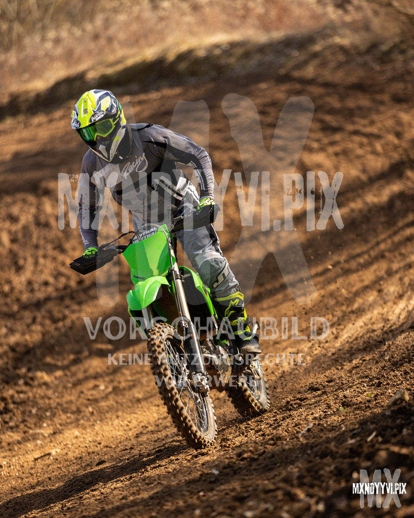 866A9655 | mxndyyvipix