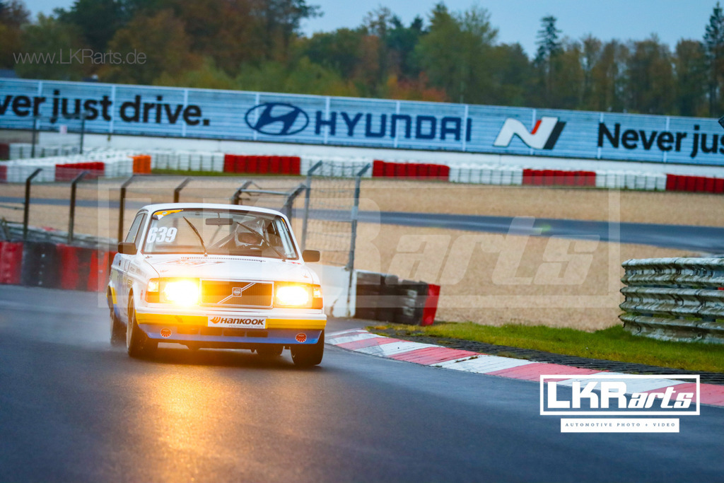 IMG_1114 | Motorsportfotografie und Sportfotografie aus Remscheid. - Realisiert mit Pictrs.com