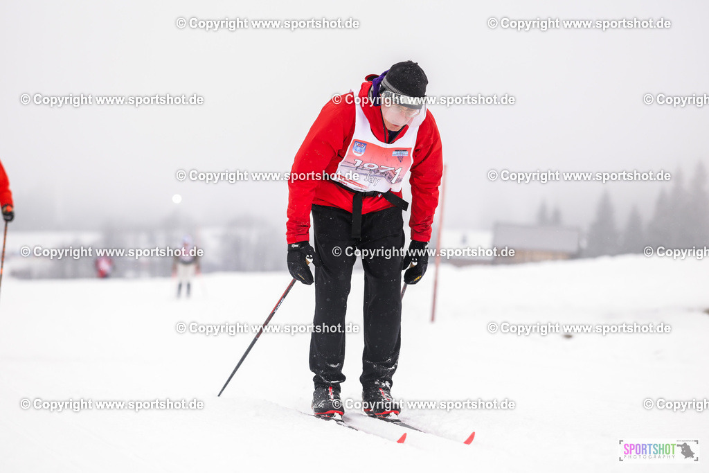 8J9A2547 | Dolomitenlauf 2026 #dolomitenlauf_lienz #dolomitenlauf #worldloppet #dolomitensport #obertilliach #yourpictrs #sportshot_your_pictrs
