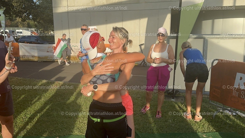 IMG_2919 | ultratriathlon