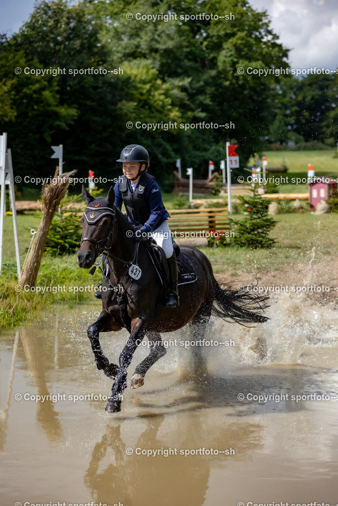 20250830-25VW6238-2 | Sportfoto SH - Realisiert mit Pictrs.com