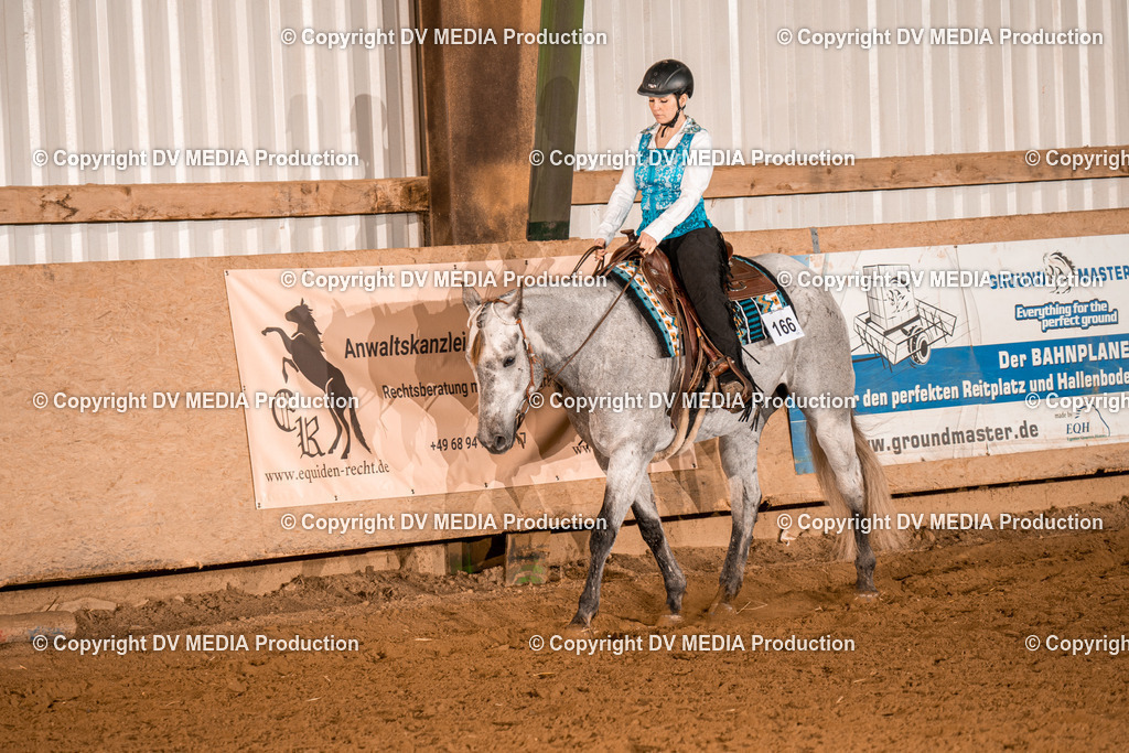 BAL01494 | dv-media-shop - Realisiert mit Pictrs.com