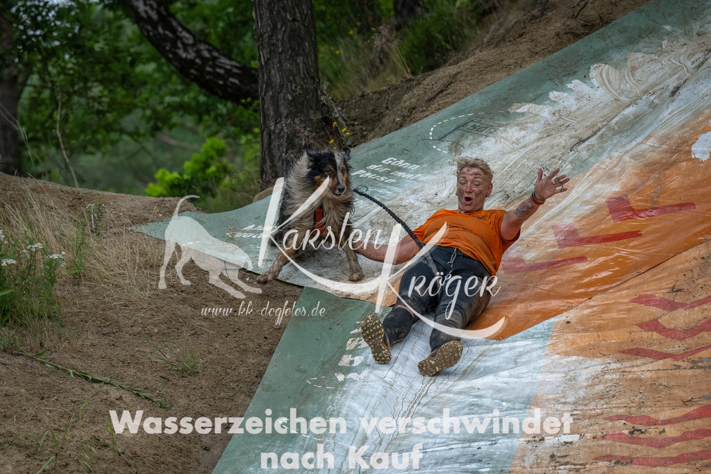 1623_ZZ91378-Bearbeitet | kk-dogfotos