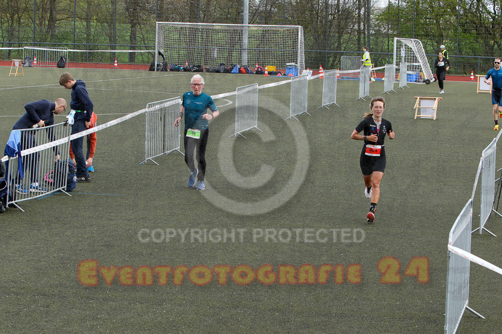 230423_1056_EV8_8206 | Sportfotografie im Rhein-Sieg Kreis, Köln, Bonn, NRW, Rheinland Pfalz, Hessen, etc. Unser Tätigkeitsfeld umfasst den Laufsport vom Volkslauf über den Marathon, Duathlon, Triathon bis zum Ultralauf wie Kölnpfad Ultra oder Schindertrail.