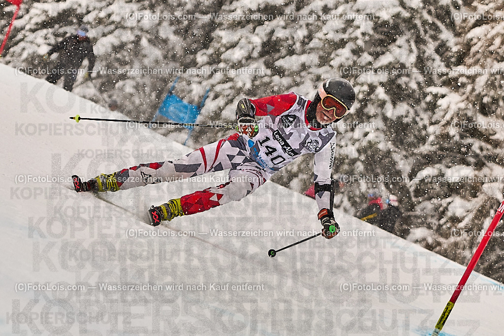 _ALP2053_MASTERS-WM_Reiteralm_B-GS_KAUFMANN Hans | Hochzeitsfotograf mit dem Blick für´s Wesentliche, Firmung, Erstkommunion, Firmenfeiern, Sportfotoservice, Reproduktionen, Konzertfotografie, Pressefotografie, Luftbildfotografie, Innenarchitektur, Werbefotografie, Sponsoren-Livebildfotografie.