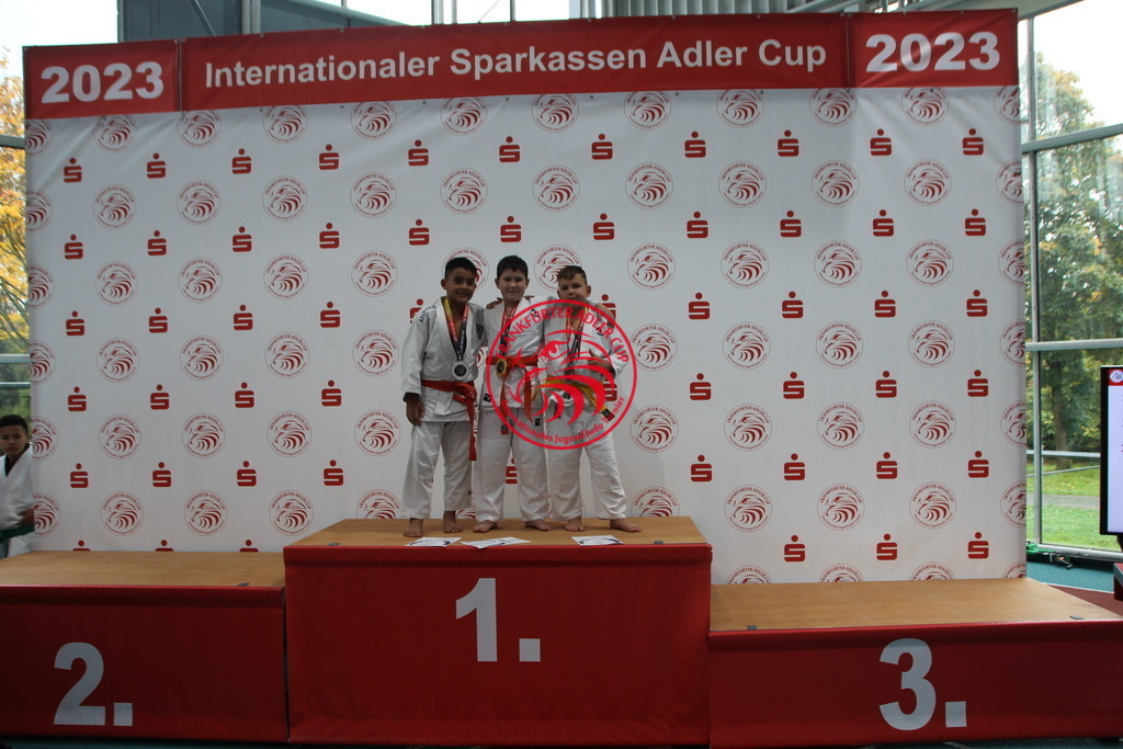 IMG_1339 | Fotos vom Adler Cup - Pictures from Adler Cup

Hier findet Ihr alle Eindrücke und großen Momente der Adler Cup Wochenenden. Here you will find all impressions and great moments of the Adler Cup weekends. - Realisiert mit Pictrs.com