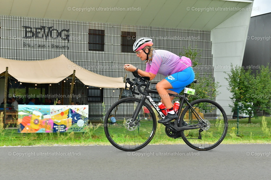 DSC_8543 | ultratriathlon