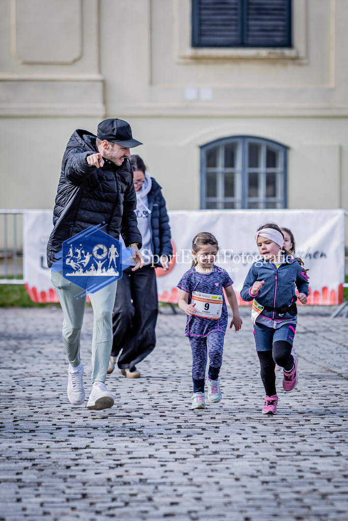 IM6_7864 | SportEventFotografie - Roman Stoiber