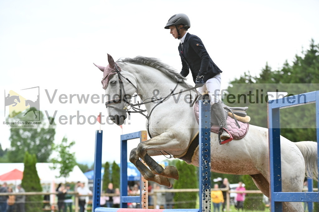 DSC_0555 | equestrian-live-com