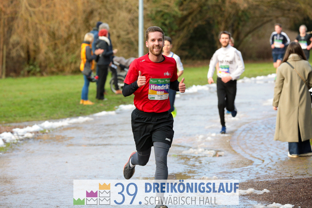 39. 3Koenigslauf 2025 | 20250106_3koenigslauf - Realisiert mit Pictrs.com