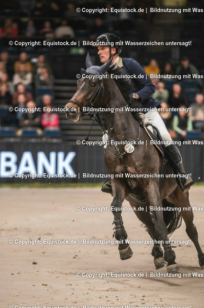 20231116_BW-Bank-Hallenchampionat_0540_TOMsPiC | Foto: Thomas Hartig