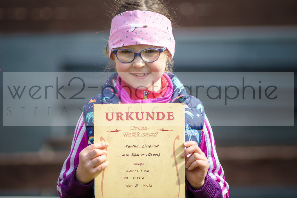 Eröffnungs-Cross Scheibe-Alsbach | werk2-photographie oder werk2 ist ein Fotograf in 98724 Neuhaus am Rennweg (Neuhaus/Rwg.) Thüringen für Eventfotografie, Hochzeiten, Sportereignisse oder Sportevents und ist auch mal für den FineArt-Print unterwegs auf der Suche nach dem besten Licht.