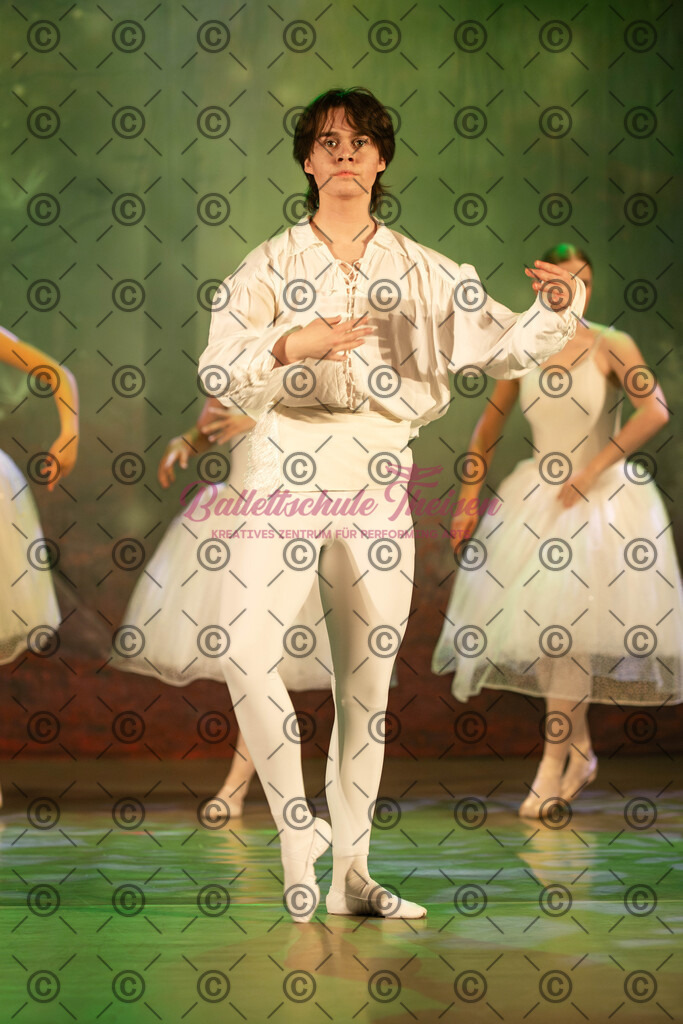 Ballettaufführung-1384 | Bildershop Lem'n Entertainment - Realisiert mit Pictrs.com