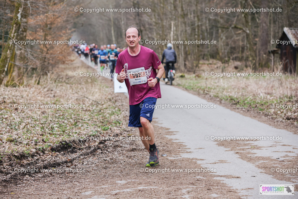 007A3250 | Forstenrieder Volkslauf 2026 #forstenriedervolkslauf #volkslauf #forstenried #forstenriedersc #yourpictrs #sportshot_your_pictrs