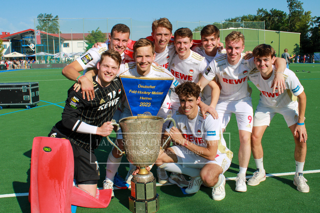 DM23 Finale Herren Mannheimer HC -  Rot-Weiß Köln 04.06.23-249 | lanaschraderfotografie - Realisiert mit Pictrs.com