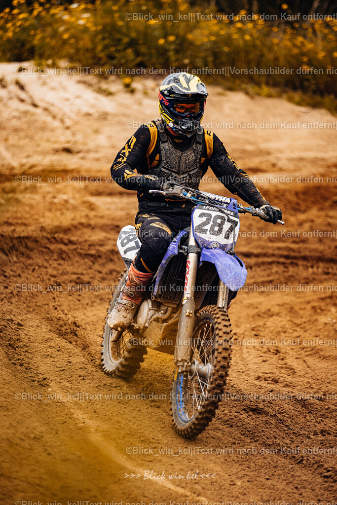 E68A6588 | blick_win_kel