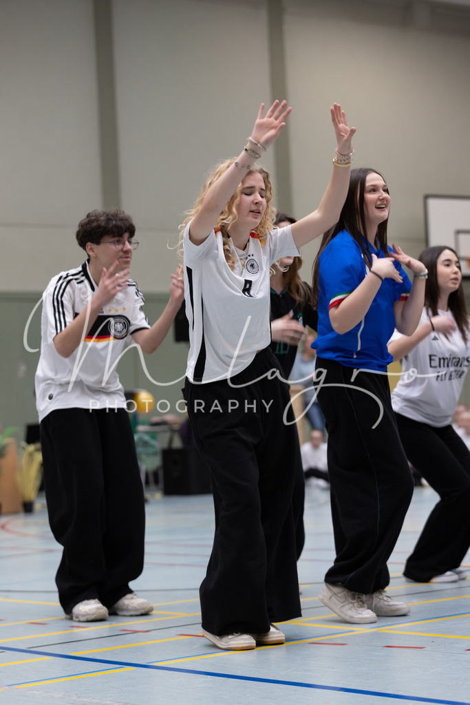 IMG_800381 | milagro-photography