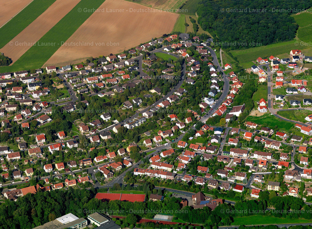 2784303 | Marktbreit