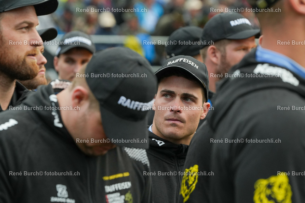6 | René Burch leidenschaftlicher Fotograf aus Kerns in Obwalden.  Hier finden sie Sport, Landschaft und Natur Fotografie.
 - Realisiert mit Pictrs.com