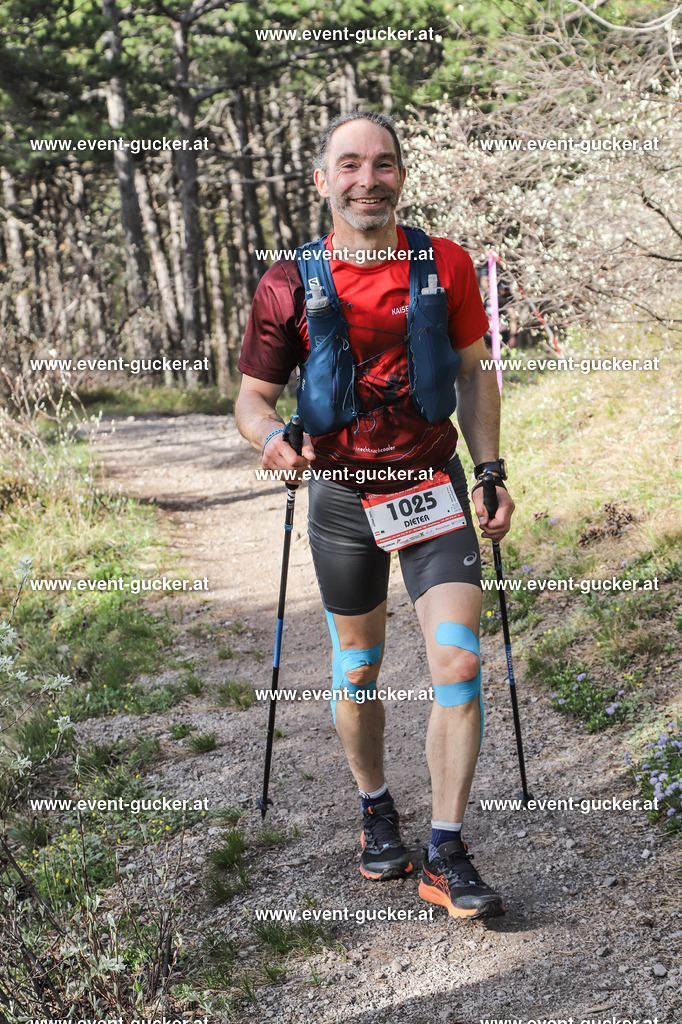 IMG_3457 | Sportfoto event-gucker Herbert Scherer