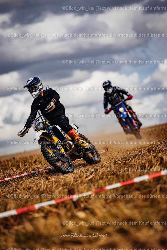 E68A2216 | blick_win_kel