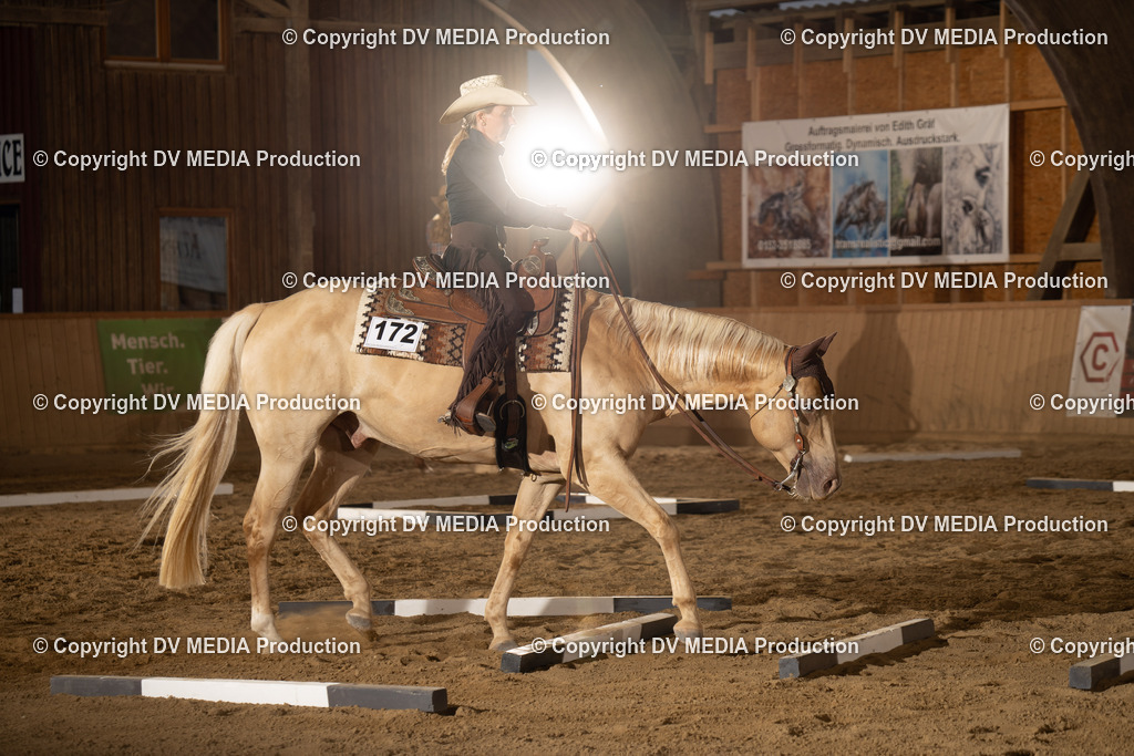 NE101453 | dv-media-shop - Realisiert mit Pictrs.com