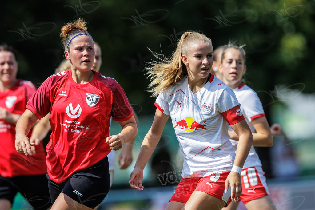 1. FC Rodewisch vs. RasenBallsport Leipzig II | Sachsenlotto Landespokal Frauen Ausscheidungsrunde 2026/27: 1. FC Rodewisch vs. RasenBallsport Leipzig II - Realisiert mit Pictrs.com