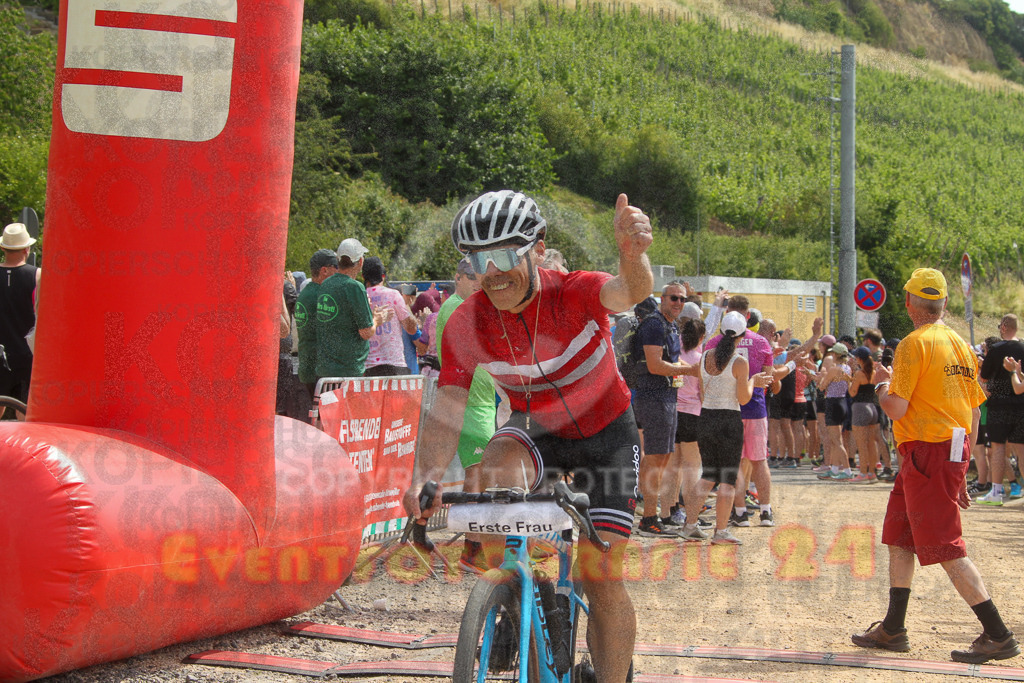 250614_1046_EV4_8340 | Sportfotografie im Rhein-Sieg Kreis, Köln, Bonn, NRW, Rheinland Pfalz, Hessen, etc. Unser Tätigkeitsfeld umfasst den Laufsport vom Volkslauf über den Marathon, Duathlon, Triathon bis zum Ultralauf wie Kölnpfad Ultra oder Schindertrail.