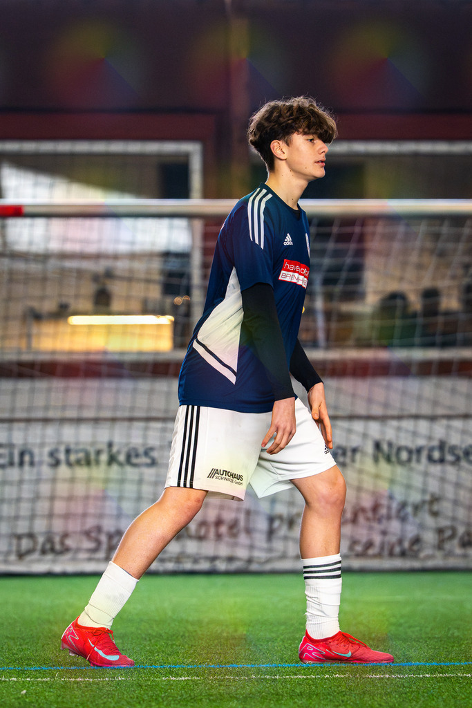 blr.pics-284 | Professionelle Fußball- und Sportfotografie. Spielbilder online ansehen und kaufen – Einzelbilder oder komplette Galerien in hoher Qualität. - Realisiert mit Pictrs.com