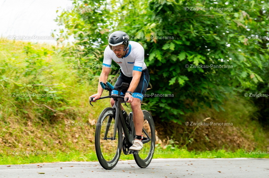 2024_0615_KoberbachTriathlon_DSC_8315 | Urban. Natur. Panorama. Luftbild. 
Der Bildershop für aufregende Perspektiven!
Für Deko, Wandbild und Kalender!
Wir bringen LED-Bilder zum Leuchten!
