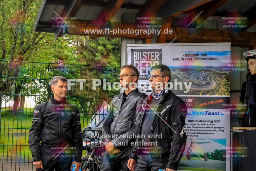 VBK-6128 | Hier findet Ihr Bilder von Touristenfahrten auf der Nürburgring Nordschleife oder von anderen Veranstaltungen die ich besucht habe. Viel Spass beim Durch Schauen 