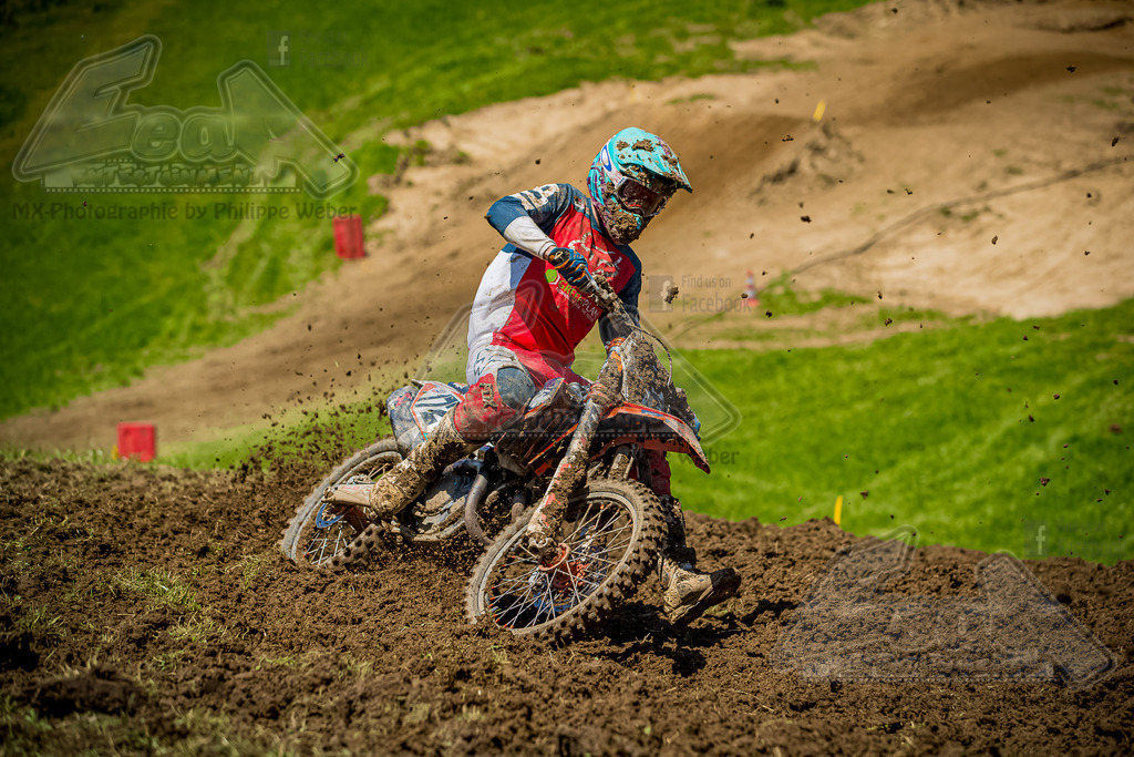 AS7I5281 | EeaA-Entertainment fotografiert für den SAM - Schweizerischer Auto- und Motorradfahrer-Verband und das Motor Journal in der Sparte Motocross, MX Photographie, Schweiz, SAM, MXRS, Swiss MX Network, Motocross Fotografie, MX Fotografie, Fotograf, Photographi