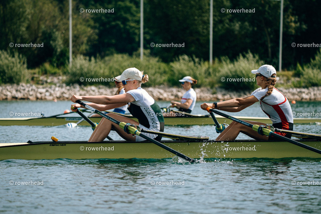 20250622_rowerhead_R01_S0005_DSC01772 | rowerhead - Realisiert mit Pictrs.com