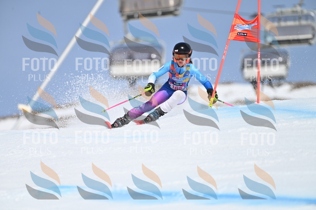 BGV_0304 | holidayphoto