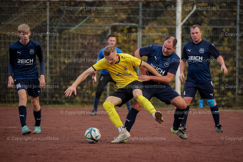 BQ3I6124 | jo-sportfotos