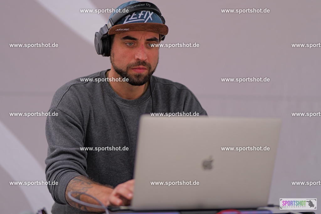 PRAB5069 | GaPa Trail 2025 #gapatrail #yourpictrs #sportshot_your_pictrs Copyright: www.sportshot.de