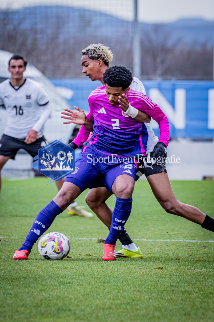 IMAG3453 | SportEventFotografie - Roman Stoiber