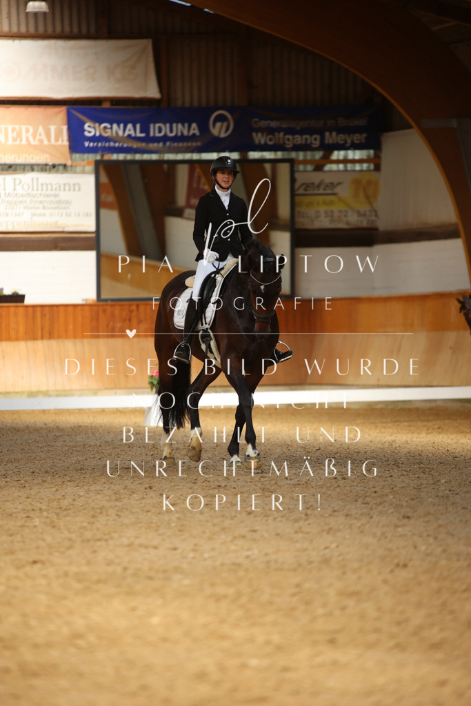 IMGM4668 | pl-fotografie