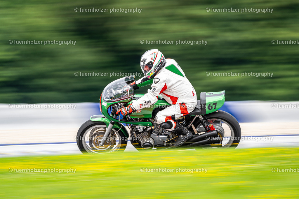 fuernholzer_250727-C2-1101 | Racing Days 2025 - 22. Rupert Hollaus Rennen - © Christian Fuernholzer | fuernholzer photography