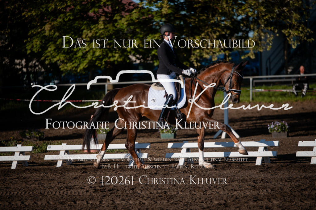 DSC_5241 | Christina-Kleuver